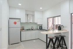 Opera Estate (D15), Terrace #598383861